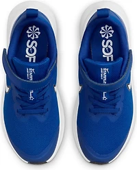 Nike Kids' Preschool Star Runner 3  Pre-School  Running Shoes