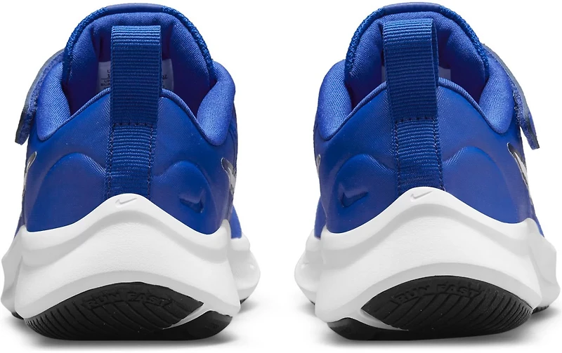 Nike Kids' Preschool Star Runner 3  Pre-School  Running Shoes