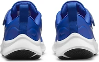 Nike Kids' Preschool Star Runner 3  Pre-School  Running Shoes