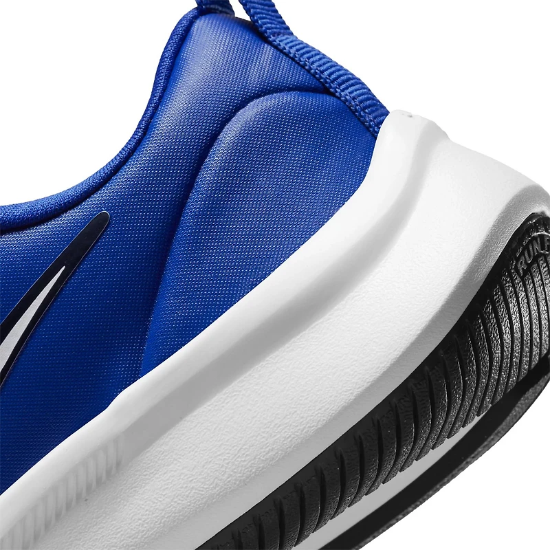 Nike Kids' Preschool Star Runner 3  Pre-School  Running Shoes