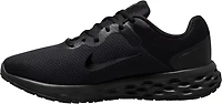 Nike Men's Revolution 6 Next Nature Running Shoes