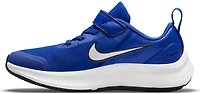 Nike Kids' Preschool Star Runner 3  Pre-School  Running Shoes
