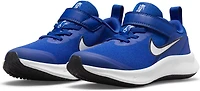Nike Kids' Preschool Star Runner 3  Pre-School  Running Shoes