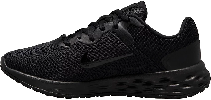 Nike Women's Revolution 6 Next Nature Running Shoes