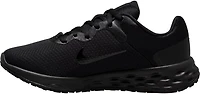 Nike Women's Revolution 6 Next Nature Running Shoes