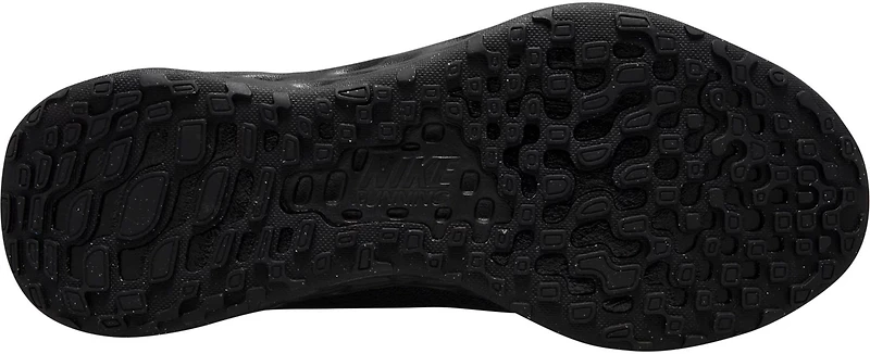 Nike Men's Revolution 6 Next Nature Running Shoes