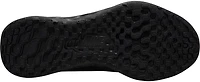 Nike Men's Revolution 6 Next Nature Running Shoes