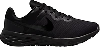 Nike Women's Revolution 6 Next Nature Running Shoes