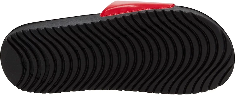 Nike Kids' Kawa Slide Sandals