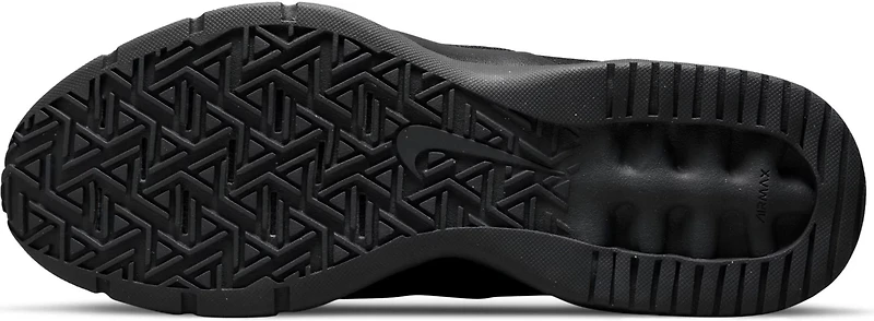 Nike Men's Air Max Alpha Trainer 4 Training Shoes