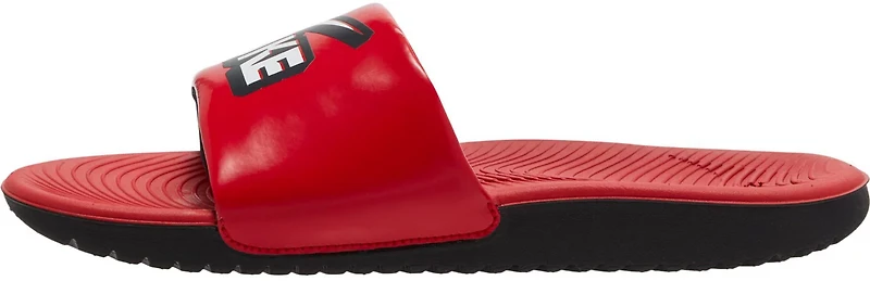 Nike Kids' Kawa Slide Sandals
