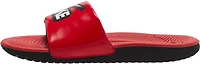 Nike Kids' Kawa Slide Sandals