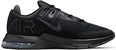 Nike Men's Air Max Alpha Trainer 4 Training Shoes