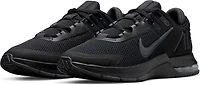 Nike Men's Air Max Alpha Trainer 4 Training Shoes