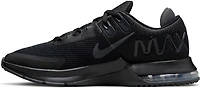 Nike Men's Air Max Alpha Trainer 4 Training Shoes
