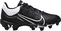 Nike Women's Hyperdiamond 4 Keystone Softball Cleats