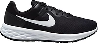 Nike Men's Revolution 6 Next Nature Running Shoes