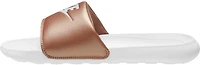 Nike Women's Victori One Slides
