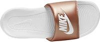 Nike Women's Victori One Slides