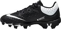 Nike Women's Hyperdiamond 4 Keystone Softball Cleats