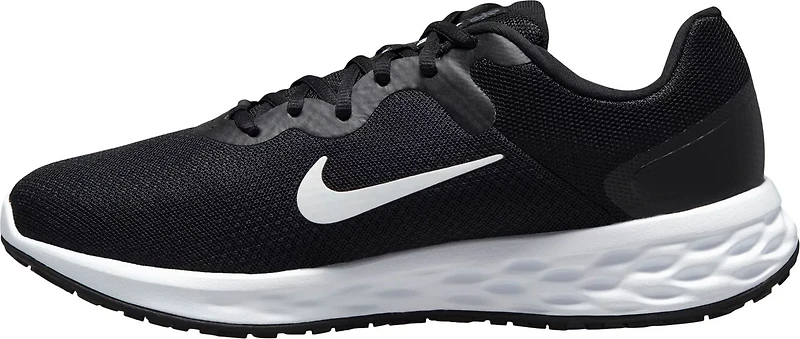 Nike Men's Revolution 6 Next Nature Running Shoes