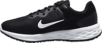 Nike Men's Revolution 6 Next Nature Running Shoes