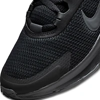 Nike Men's Air Max Alpha Trainer 4 Training Shoes