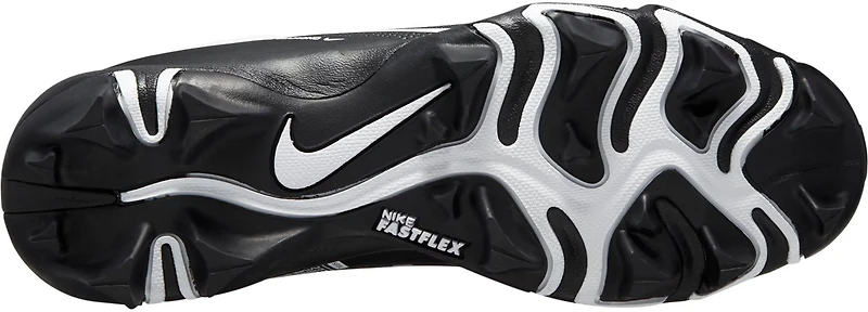 Nike Women's Hyperdiamond 4 Keystone Softball Cleats