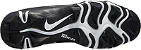 Nike Women's Hyperdiamond 4 Keystone Softball Cleats
