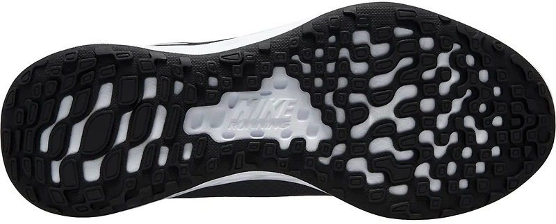 Nike Men's Revolution 6 Next Nature Running Shoes