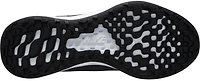 Nike Men's Revolution 6 Next Nature Running Shoes