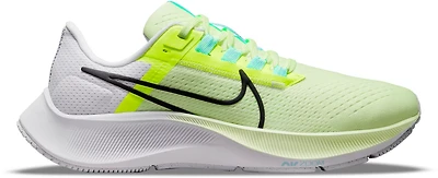 Nike Women's Air Zoom Pegasus 38 Running Shoes