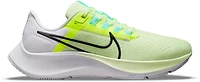 Nike Women's Air Zoom Pegasus 38 Running Shoes