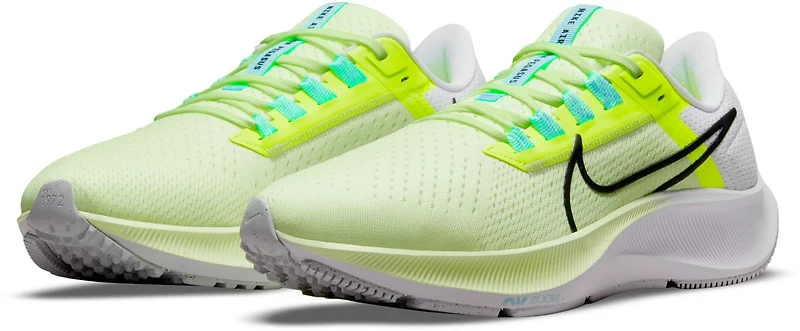 Nike Women's Air Zoom Pegasus 38 Running Shoes