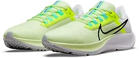 Nike Women's Air Zoom Pegasus 38 Running Shoes