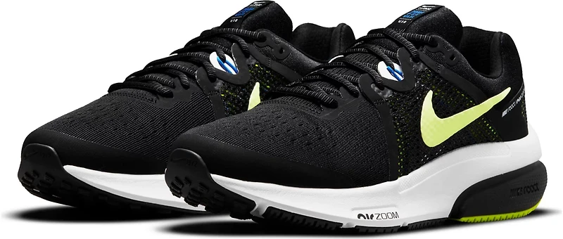 Nike Men's Prevail Running Shoes