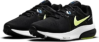 Nike Men's Prevail Running Shoes