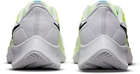 Nike Women's Air Zoom Pegasus 38 Running Shoes