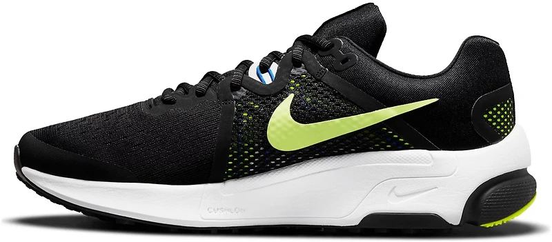 Nike Men's Prevail Running Shoes