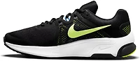 Nike Men's Prevail Running Shoes