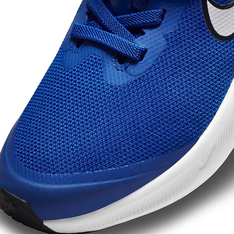 Nike Kids' Preschool Star Runner 3  Pre-School  Running Shoes