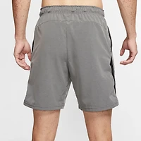 Nike Men's Flex Vent Max 2.0 Plus Shorts