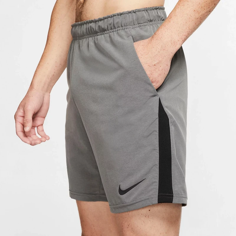 Nike Men's Flex Vent Max 2.0 Plus Shorts