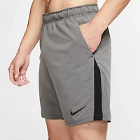 Nike Men's Flex Vent Max 2.0 Plus Shorts