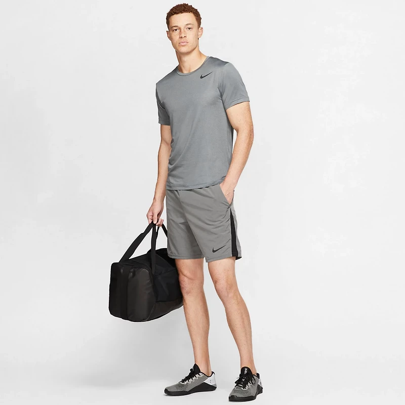 Nike Men's Flex Vent Max 2.0 Plus Shorts