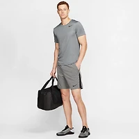 Nike Men's Flex Vent Max 2.0 Plus Shorts