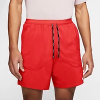 Nike Men's Flex Stride Shorts 7 in