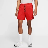 Nike Men's Flex Stride Shorts 7 in