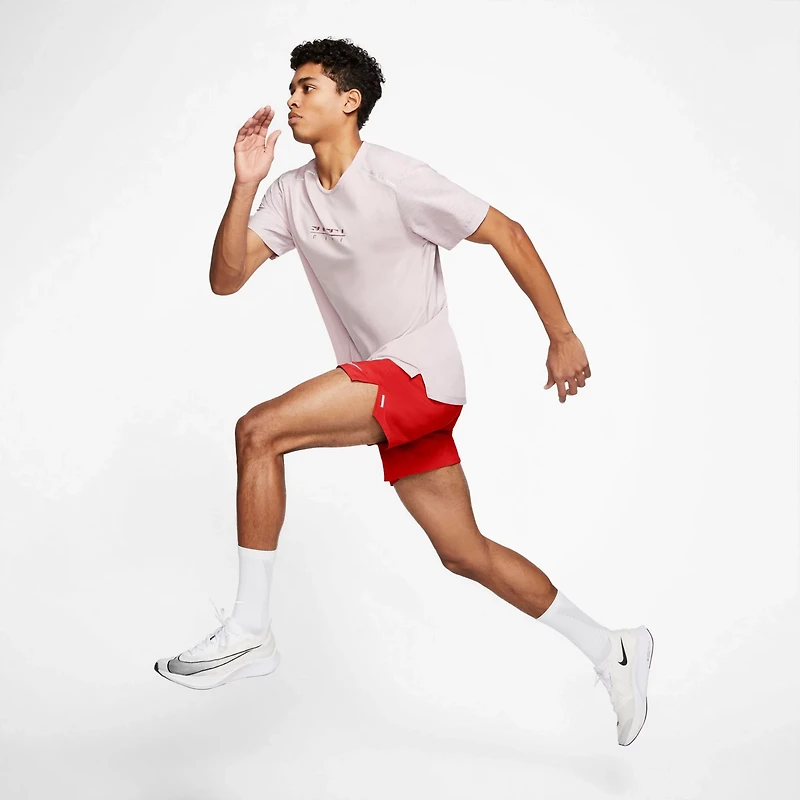 Nike Men's Flex Stride Shorts 7 in