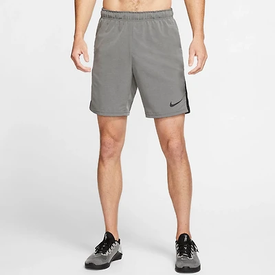 Nike Men's Flex Vent Max 2.0 Plus Shorts